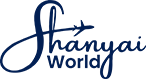 Shanyai World